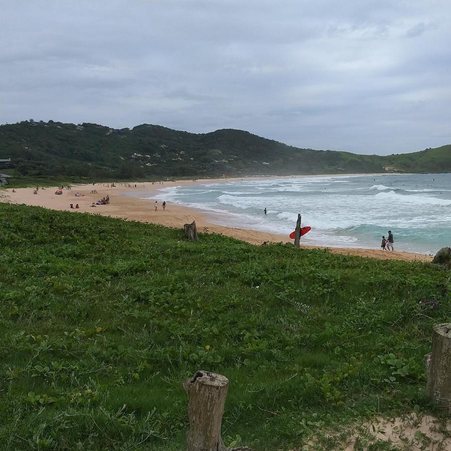 Casa Natturvibe - Praia Do Rosa Εξωτερικό φωτογραφία