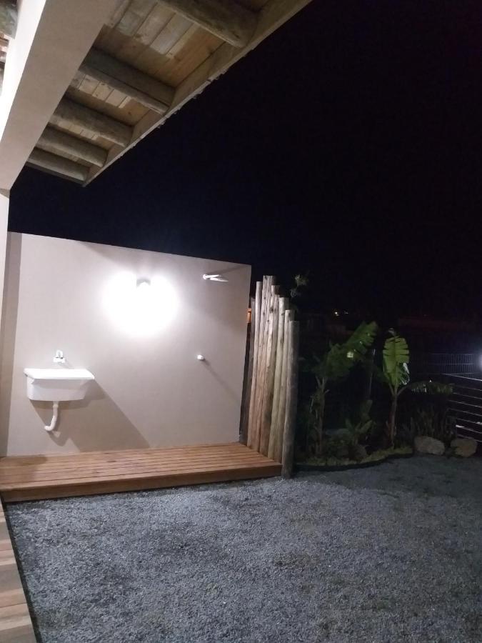 Casa Natturvibe - Praia Do Rosa Εξωτερικό φωτογραφία